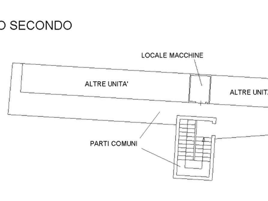 Immagine 10 di Negozio in vendita  in Via Albert Einstein a San Giorgio Di Mantova