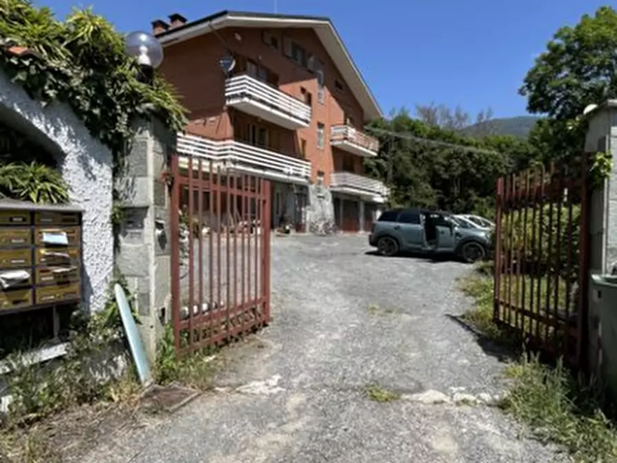 Immagine 2 di Appartamento in vendita  in Borgata Balma a Rubiana