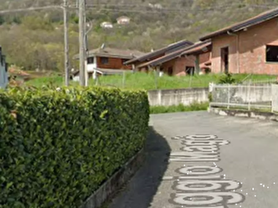 Immagine 6 di Appartamento in vendita  in Borgata Balma a Rubiana