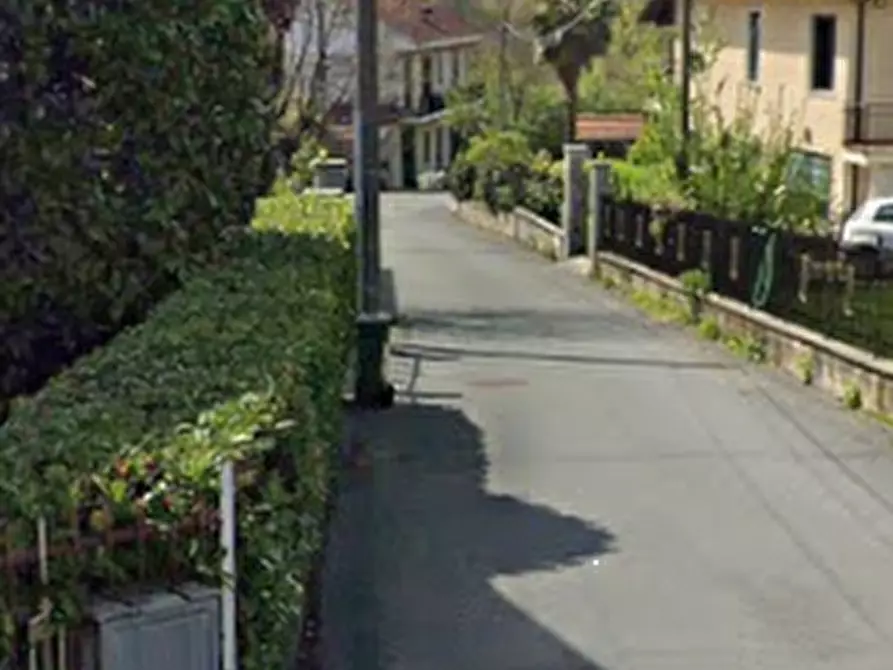 Immagine 7 di Appartamento in vendita  in Borgata Balma a Rubiana