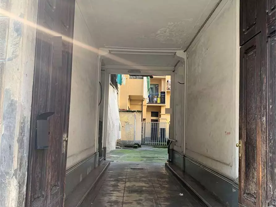 Immagine 1 di Appartamento in vendita  in Via Brandizzo  a Torino