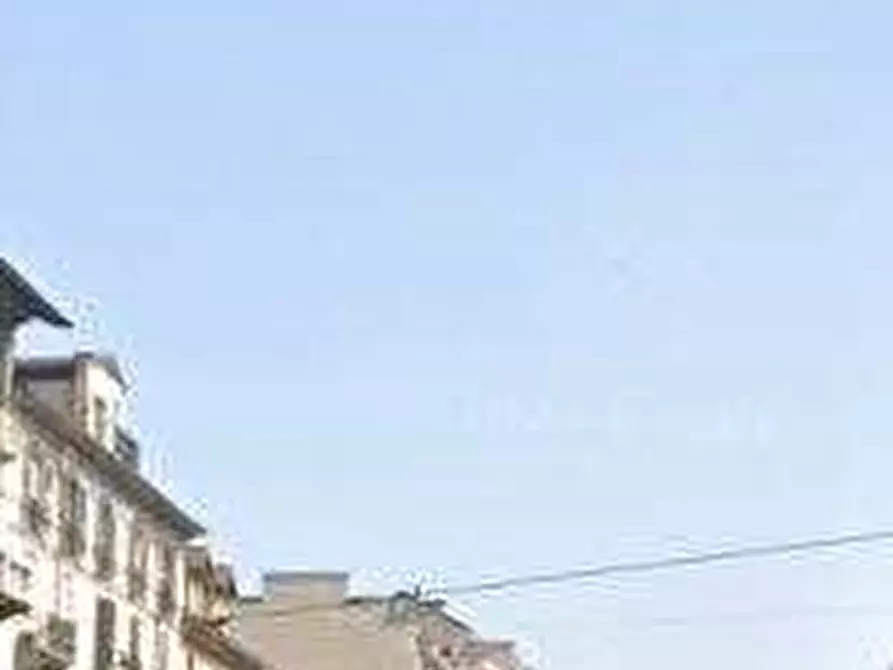 Immagine 3 di Appartamento in vendita  in C.so Giulio Cesare a Torino