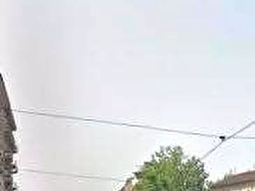 Immagine 4 di Appartamento in vendita  in C.so Giulio Cesare a Torino