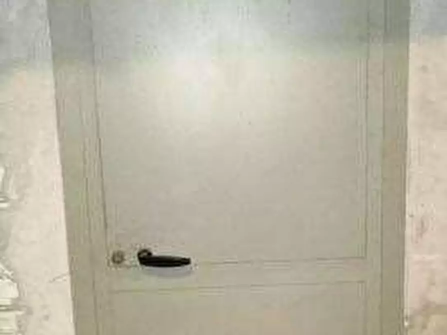 Immagine 6 di Appartamento in vendita  in C.so Giulio Cesare a Torino