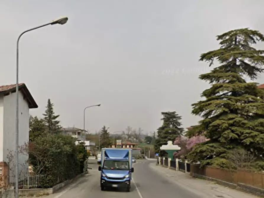 Immagine 8 di Capannone industriale in vendita  in Via Cascinapiano a Langhirano