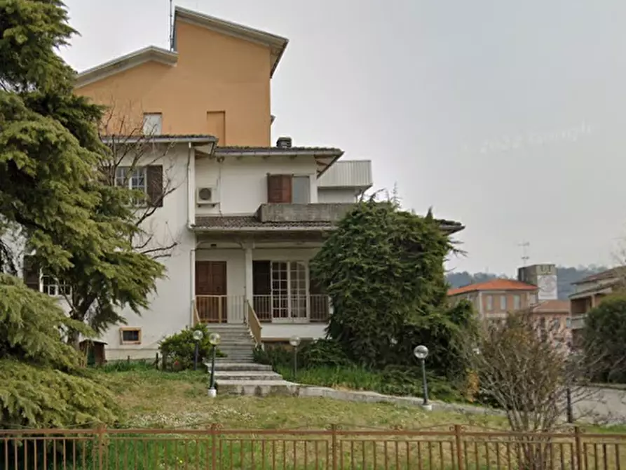 Immagine 11 di Capannone industriale in vendita  in Via Cascinapiano a Langhirano