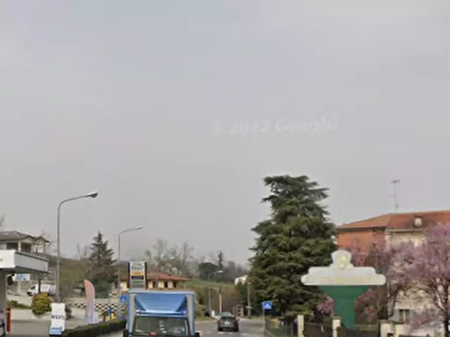 Immagine 13 di Capannone industriale in vendita  in Via Cascinapiano a Langhirano