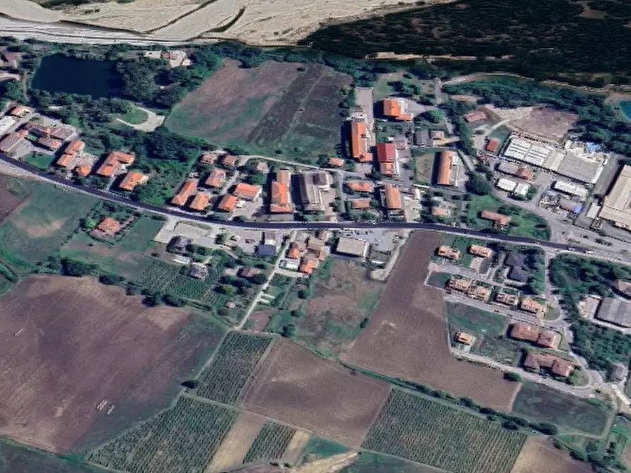 Immagine 16 di Capannone industriale in vendita  in Via Cascinapiano a Langhirano