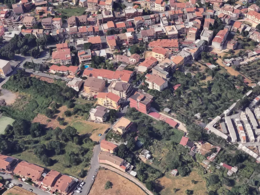 Immagine 4 di Negozio in vendita  in Via Monte Santo a Marcellina