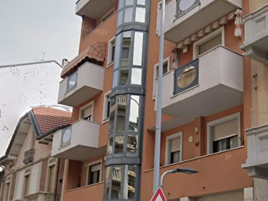 Immagine 4 di Appartamento in vendita  in Via Renato Martorelli a Torino