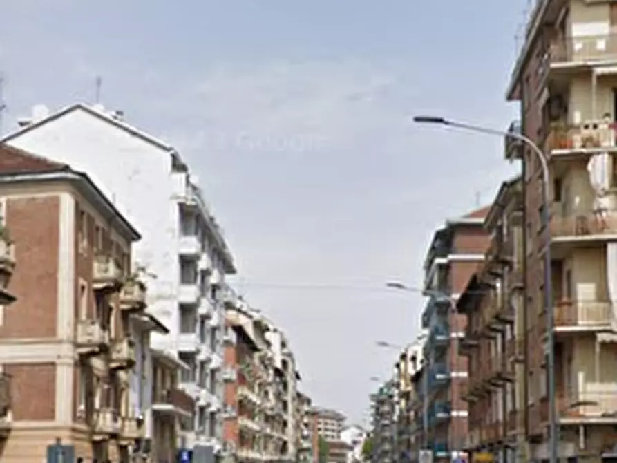 Immagine 14 di Appartamento in vendita  in Via Renato Martorelli a Torino