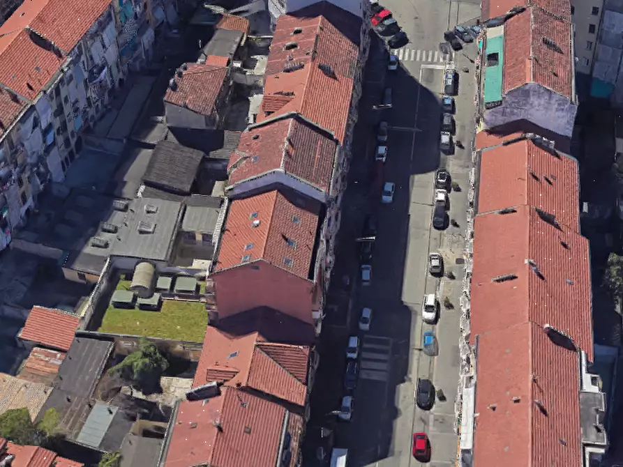 Immagine 15 di Appartamento in vendita  in Via Renato Martorelli a Torino