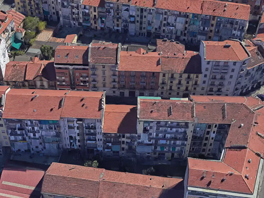 Immagine 18 di Appartamento in vendita  in Via Renato Martorelli a Torino