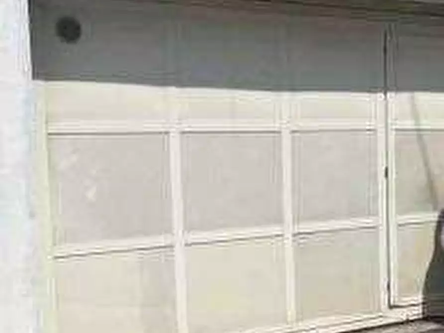 Immagine 3 di Magazzino in vendita  in Via Marengo a San Mauro Torinese