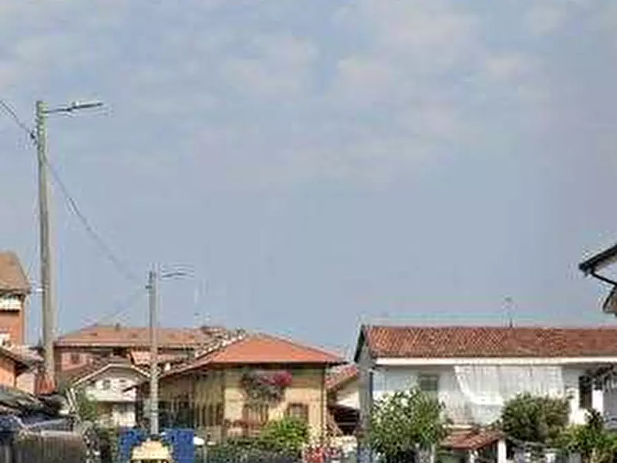 Immagine 5 di Magazzino in vendita  in Via Marengo a San Mauro Torinese