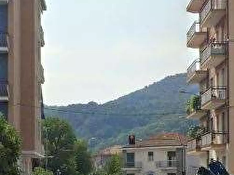 Immagine 6 di Magazzino in vendita  in Via Marengo a San Mauro Torinese