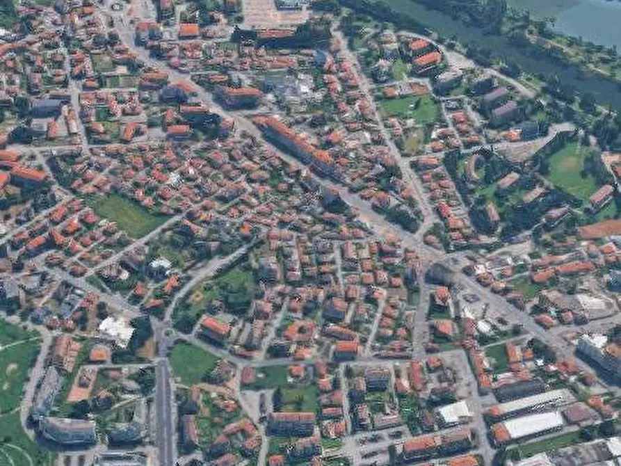 Immagine 9 di Magazzino in vendita  in Via Marengo a San Mauro Torinese