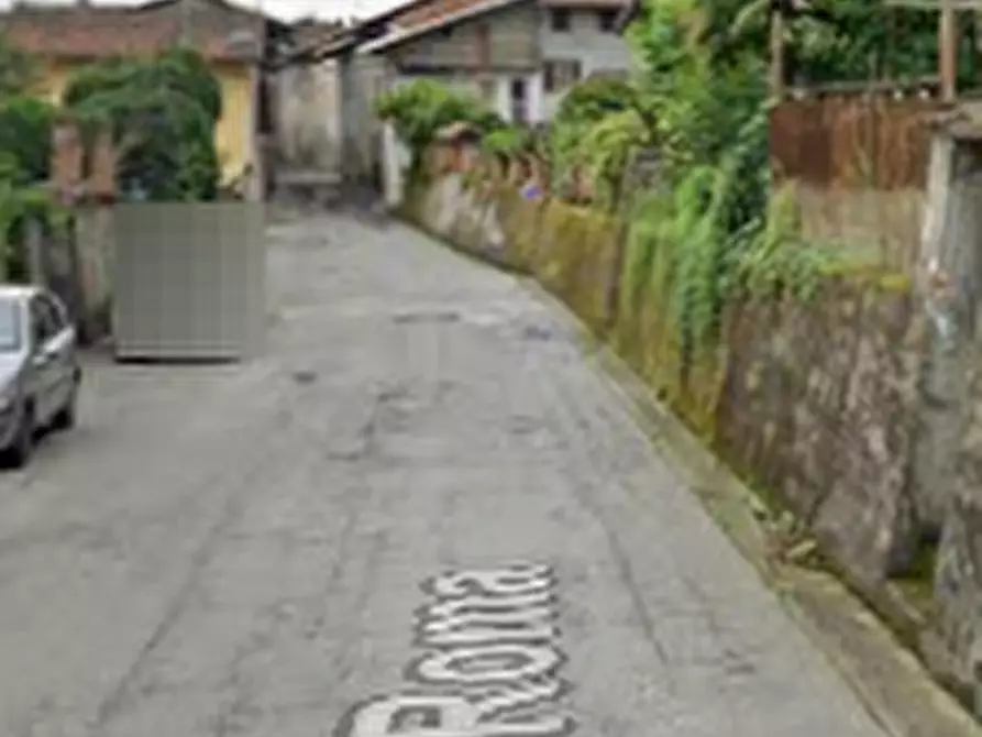 Immagine 4 di Appartamento in vendita  in Via Roma a Azeglio