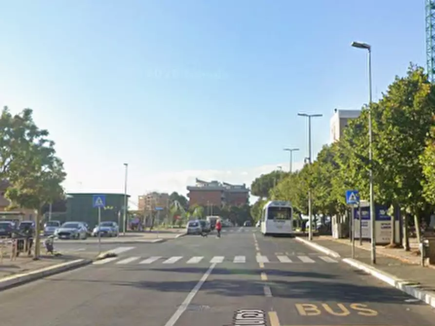 Immagine 4 di Appartamento in vendita  in Via Don Luigi Sturzo a Pomezia