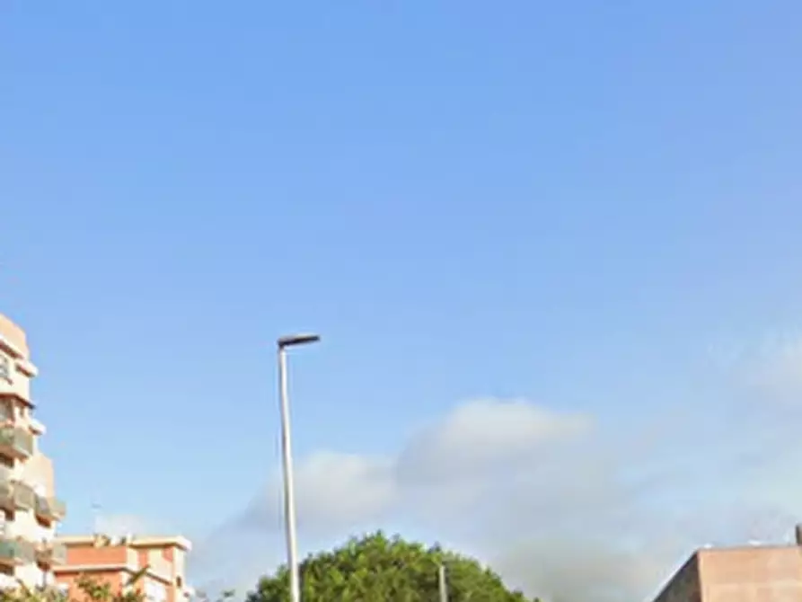 Immagine 5 di Appartamento in vendita  in Via Don Luigi Sturzo a Pomezia