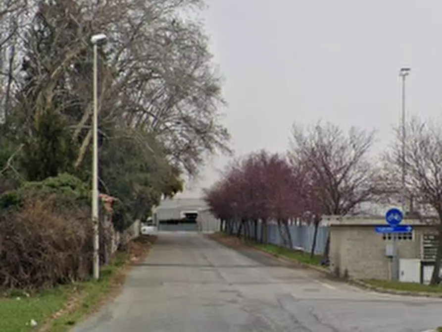 Immagine 13 di Rustico / casale in vendita  in Str. Coasso a Ciriè