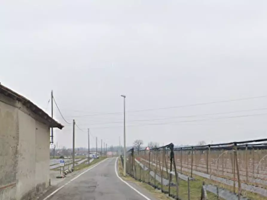 Immagine 14 di Rustico / casale in vendita  in Str. Coasso a Ciriè