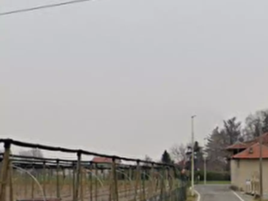 Immagine 15 di Rustico / casale in vendita  in Str. Coasso a Ciriè