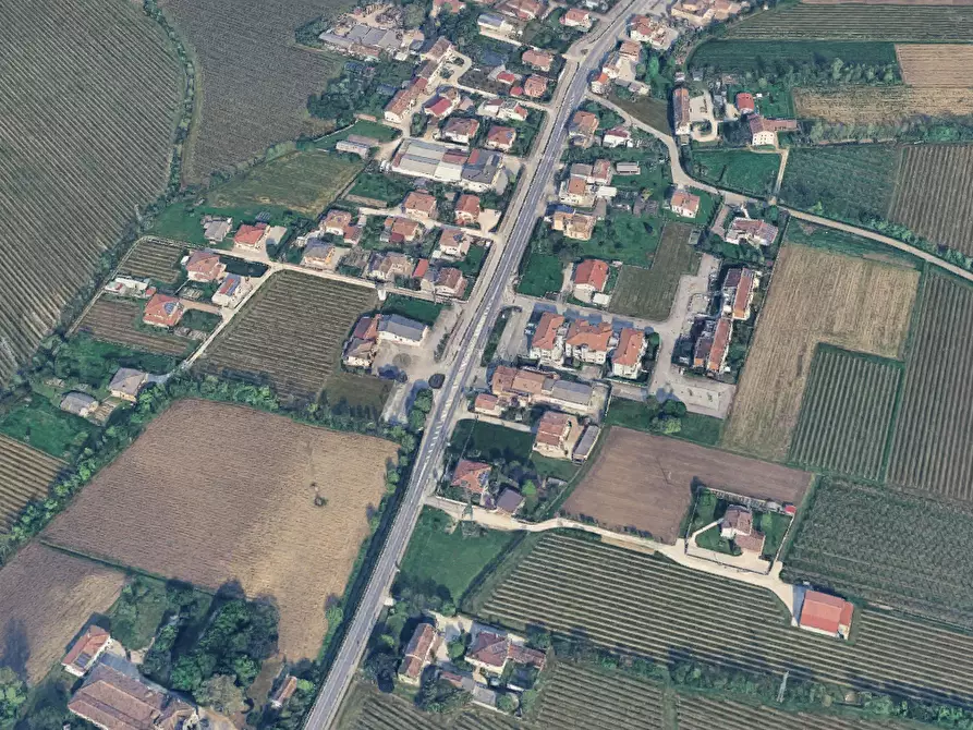 Immagine 4 di Posto auto in vendita  in Via Don Luigi Sturzo a Pomezia