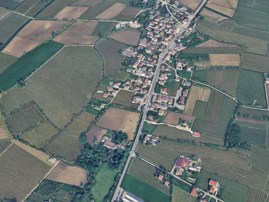 Immagine 6 di Posto auto in vendita  in Via Don Luigi Sturzo a Pomezia