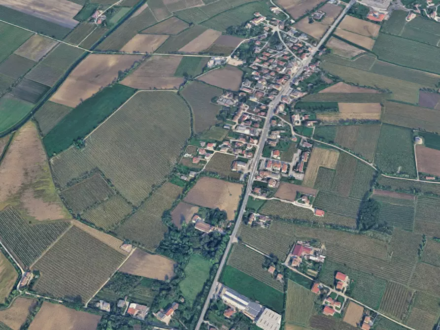 Immagine 7 di Posto auto in vendita  in Via Don Luigi Sturzo a Pomezia