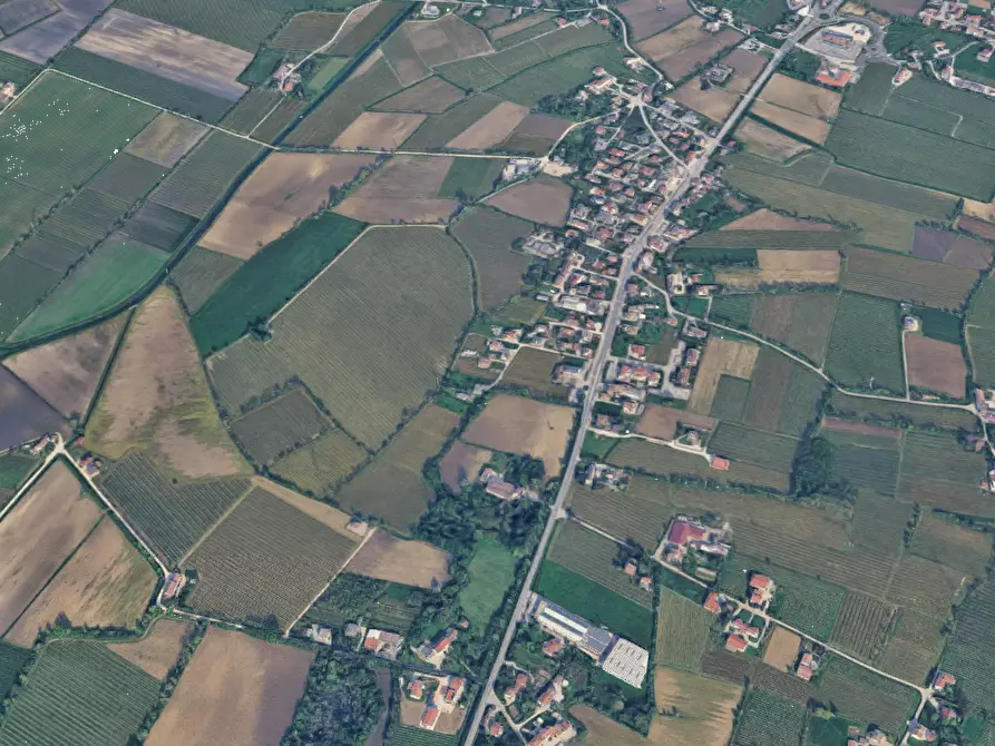 Immagine 8 di Posto auto in vendita  in Via Don Luigi Sturzo a Pomezia