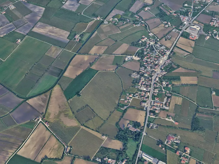 Immagine 9 di Posto auto in vendita  in Via Don Luigi Sturzo a Pomezia