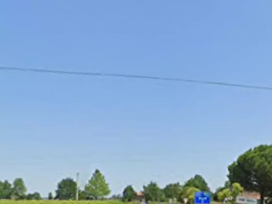 Immagine 12 di Capannone industriale in vendita  in via Sant'Andrea a Faenza