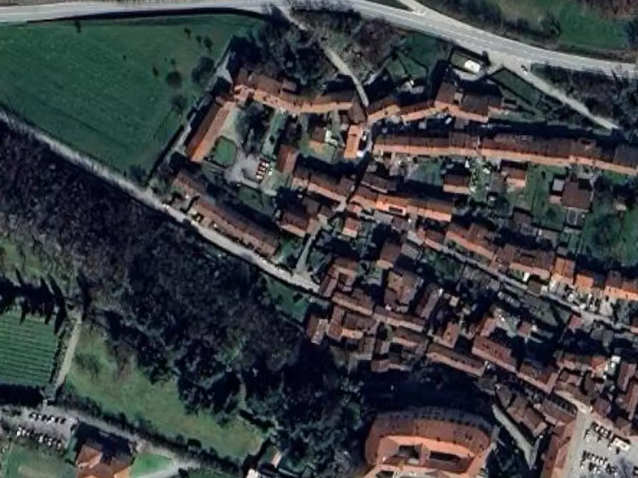 Immagine 13 di Appartamento in vendita  in Via Roma a Azeglio