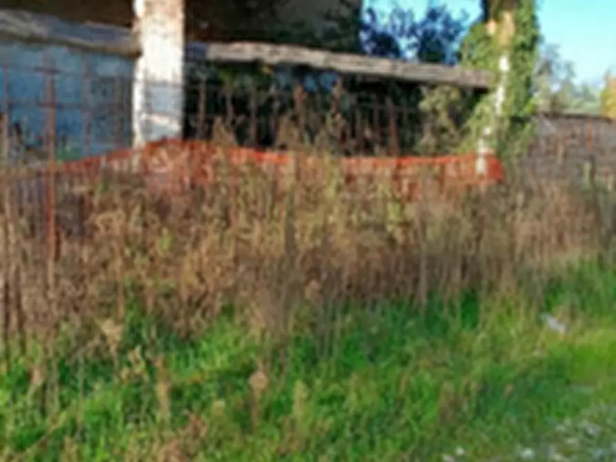 Immagine 6 di Garage in vendita  in Via Veneziana Badalasco a Fara Gera D'adda