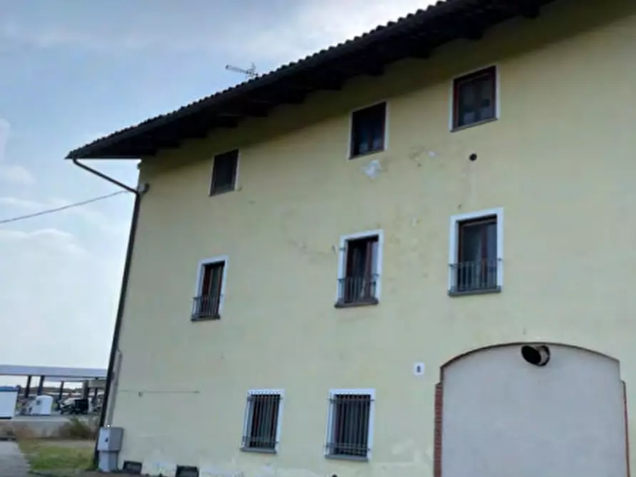 Immagine 1 di Negozio in vendita  in Viale Marconi a Romano Canavese