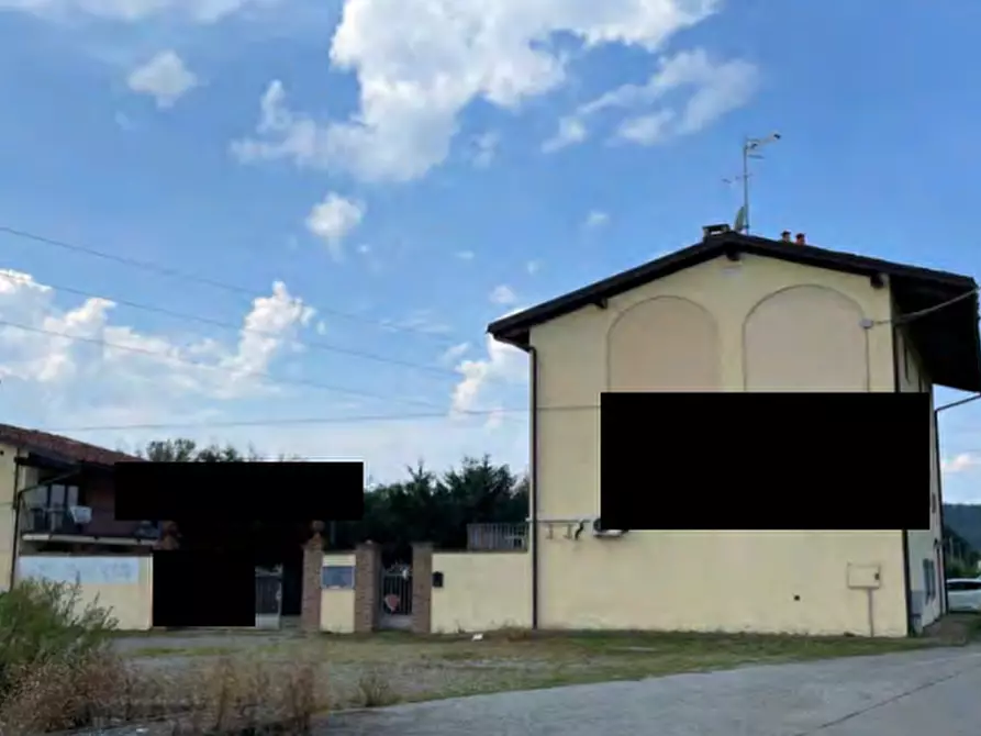 Immagine 6 di Negozio in vendita  in Viale Marconi a Romano Canavese