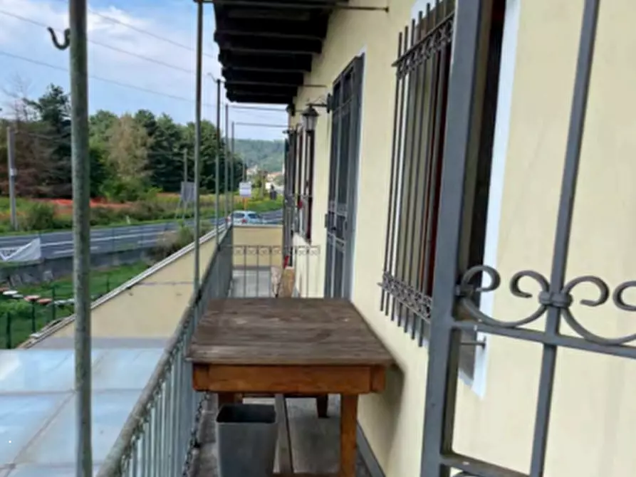 Immagine 7 di Negozio in vendita  in Viale Marconi a Romano Canavese