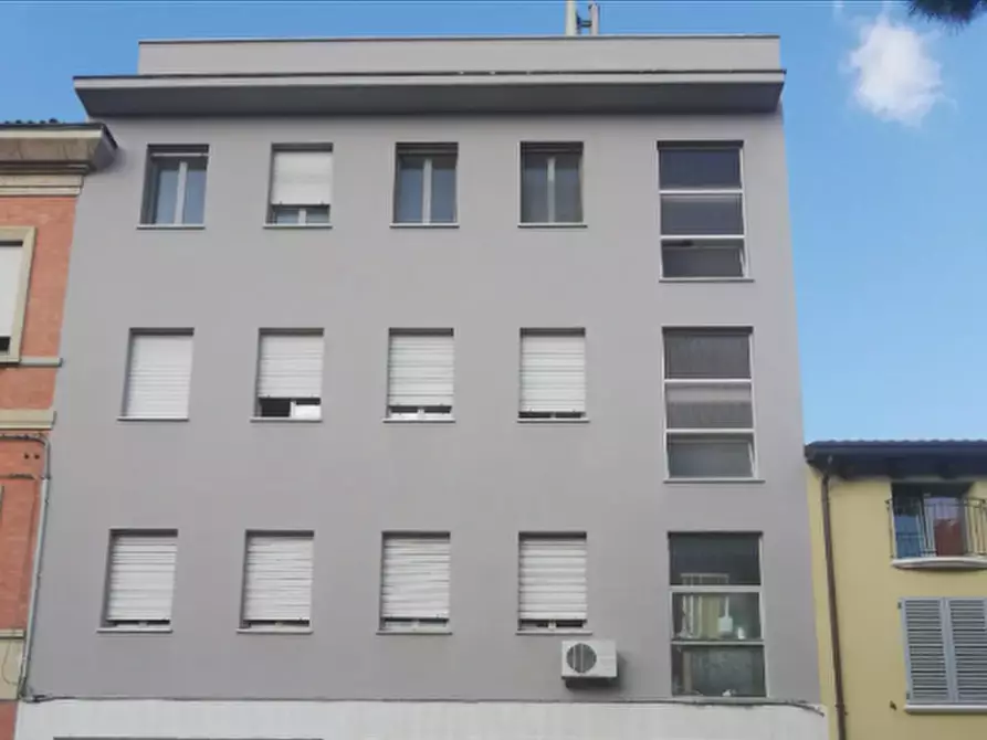Immagine 1 di Appartamento in vendita  in via Maggiore a Ravenna
