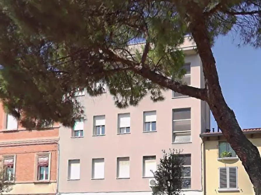 Immagine 4 di Appartamento in vendita  in via Maggiore a Ravenna