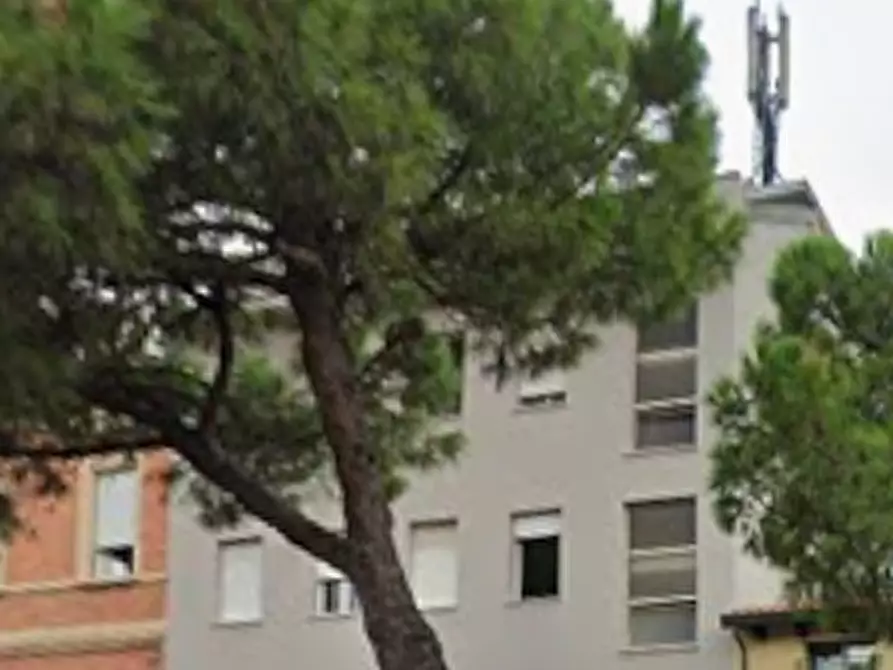 Immagine 5 di Appartamento in vendita  in via Maggiore a Ravenna