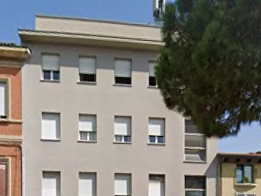 Immagine 7 di Appartamento in vendita  in via Maggiore a Ravenna