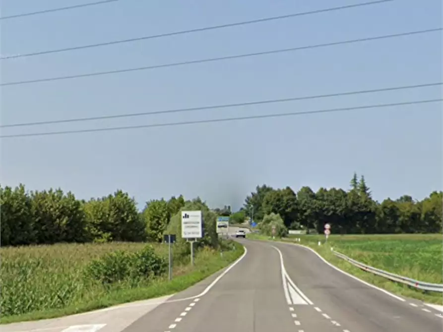 Immagine 12 di Appartamento in vendita  in Via Rugoletto a Mira