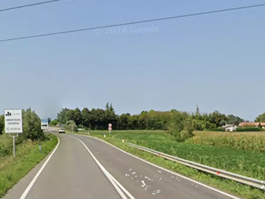 Immagine 13 di Appartamento in vendita  in Via Rugoletto a Mira