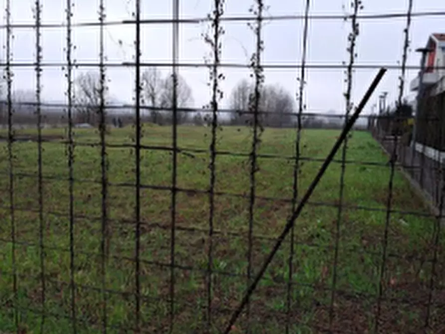 Immagine 1 di Terreno edificabile in vendita  in Via Monte Verena a Pianiga