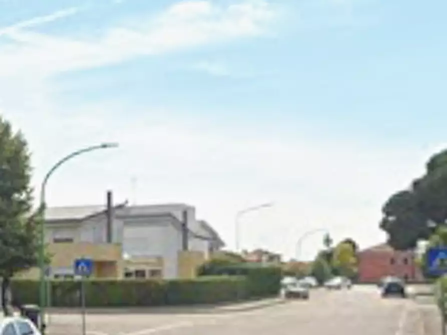 Immagine 5 di Terreno edificabile in vendita  in Via Monte Verena a Pianiga