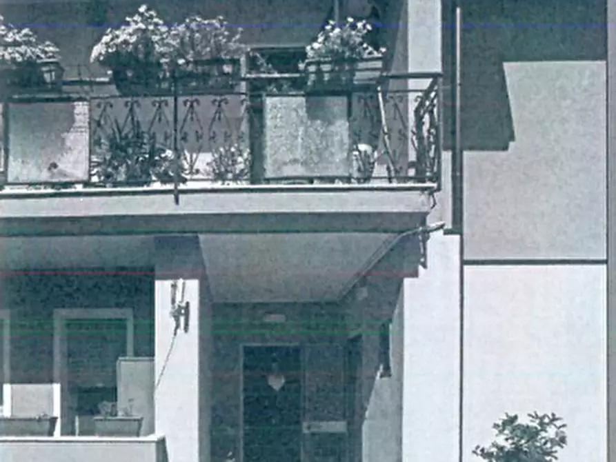 Immagine 6 di Appartamento in vendita  in Via Don Bosco a Musile Di Piave