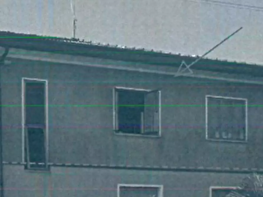 Immagine 7 di Appartamento in vendita  in Via Don Bosco a Musile Di Piave