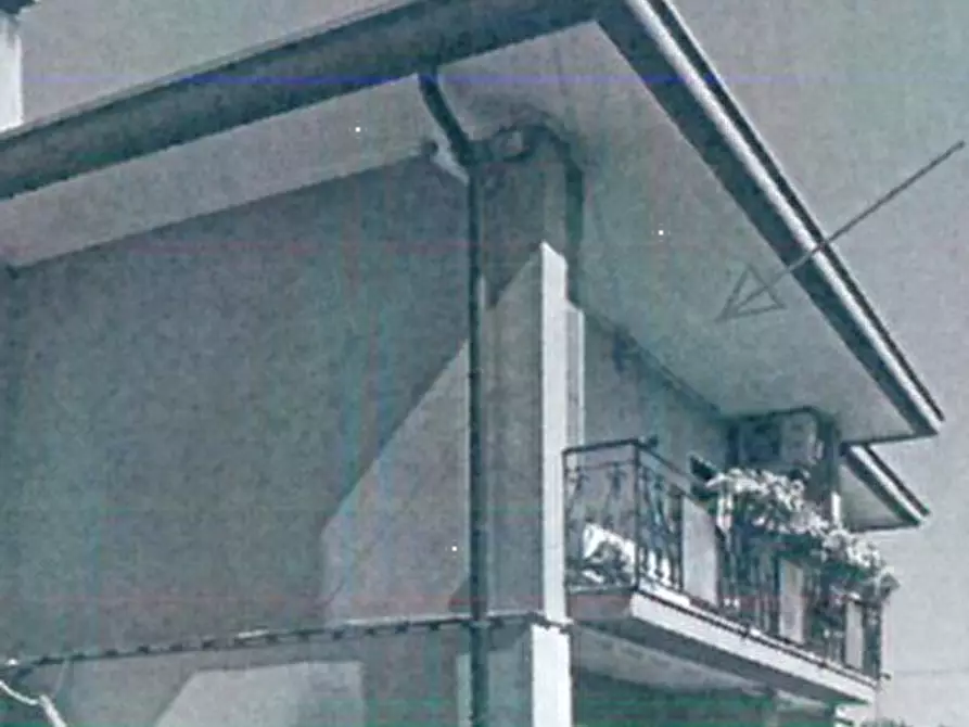 Immagine 8 di Appartamento in vendita  in Via Don Bosco a Musile Di Piave