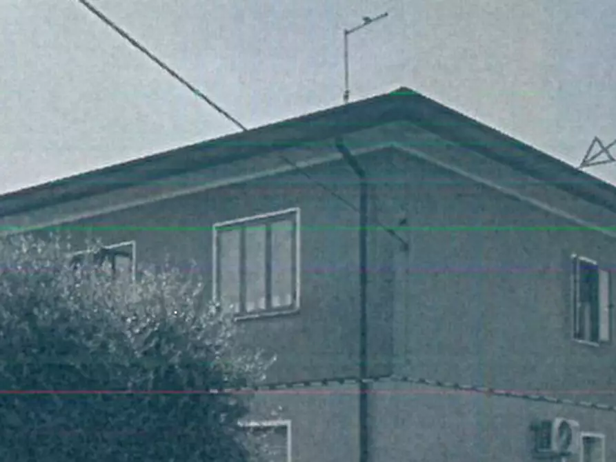 Immagine 9 di Appartamento in vendita  in Via Don Bosco a Musile Di Piave
